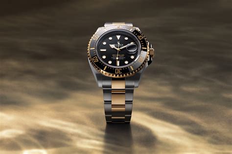 rolex asta al ribasso|Rolex sito ufficiale.